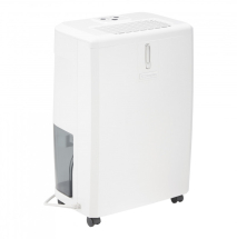 14L Dehumidifier