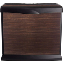 3700 sq ft Digital Humidifier