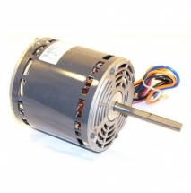 Blower Motor