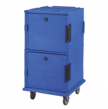 Cambro Food Carrier Camcart
