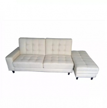 Chinese antique furniture 