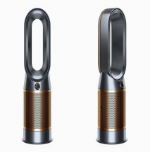 Dyson Cool Cryptomic