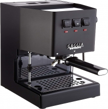 Espresso Machine