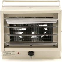  Fahrenheat FUH Electric Heater