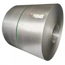 Galvalume steel coil