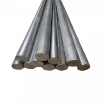 Galvanized steel iron pipe