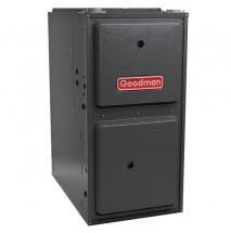Gas Furnace Heater 1200