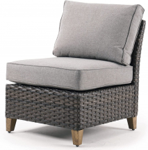 Grand Patio Outdoor Furniture