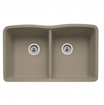 Granite Kitchen Sink