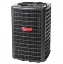 Heat Pump Condensing Unit
