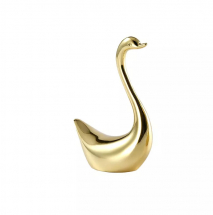 Home Decorating Accessories