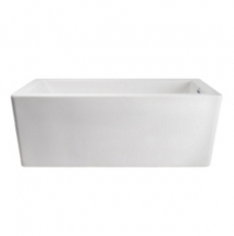 JACUZZI SOAKING TUB