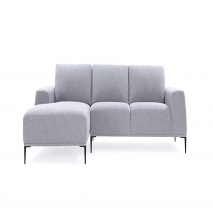 Limari Ararat Sectional Sofa