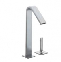 Loure Lavatory Bathroom Faucet