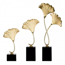 luxury ornaments home decoration