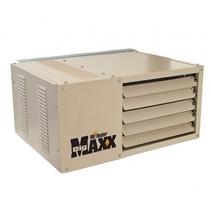 MHU50NG Natural Gas Unit Heater