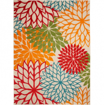 Miraloma Area Rug
