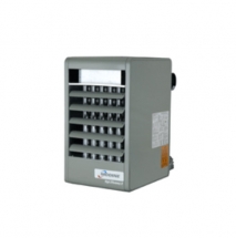 Modine PDP150 Gas Unit Heater