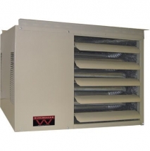Modine HD45 Hot Dawg Unit Heater