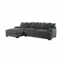 Modular Sectional Sofa