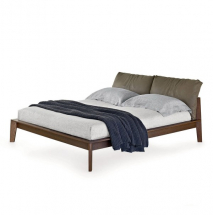  Molteni Wish Double Bed 
