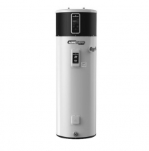 Natural Gas Water Heater
