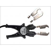 PMPRO Pipemaster Pro