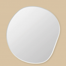 POND MIRROR XL