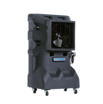 Portable Evaporative Cooler 3900 CFM