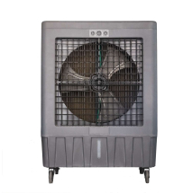 Portable Evaporative Cooler 11000 CFM