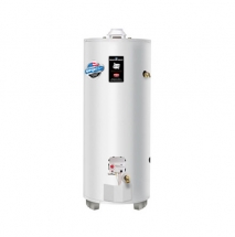 Residential Water Heater