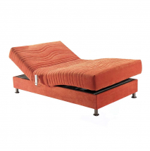 Sofa Bed Futon Diamond