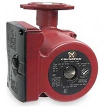 Speed Circulator Pump
