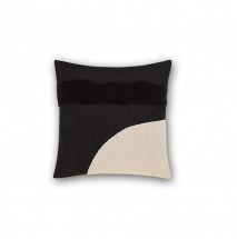 STITCH CUSHION