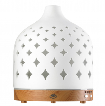 Supernova Electric Aromatherapy Diffuser