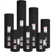  100L Indirect Cylinder