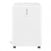 14L Dehumidifier