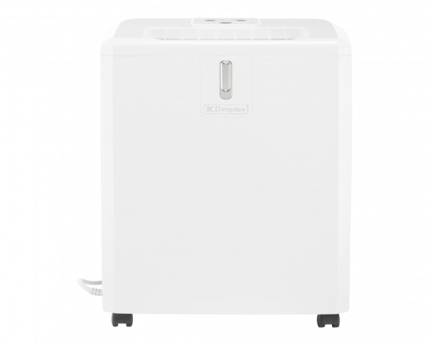14L Dehumidifier
