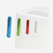 14L Dehumidifier