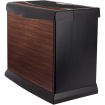 3700 sq ft Digital Humidifier