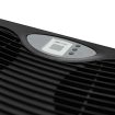 3700 sq ft Digital Humidifier