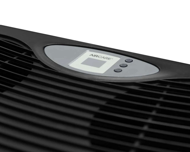 3700 sq ft Digital Humidifier