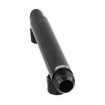 ADJUSTABLE COOLANT CROSS OVER TUBE