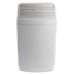 AIRCARE Digital Humidifier