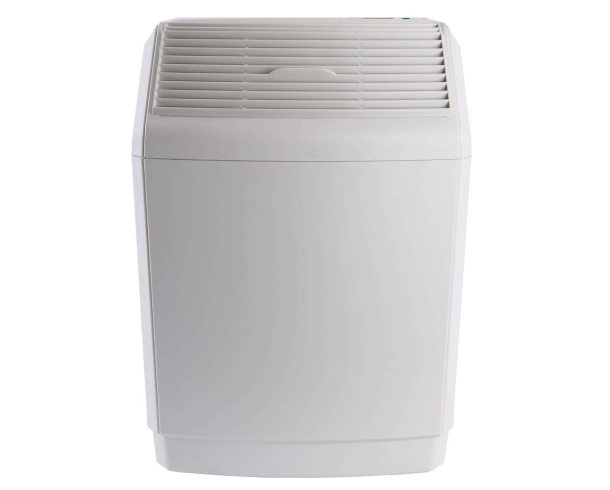 AIRCARE Digital Humidifier