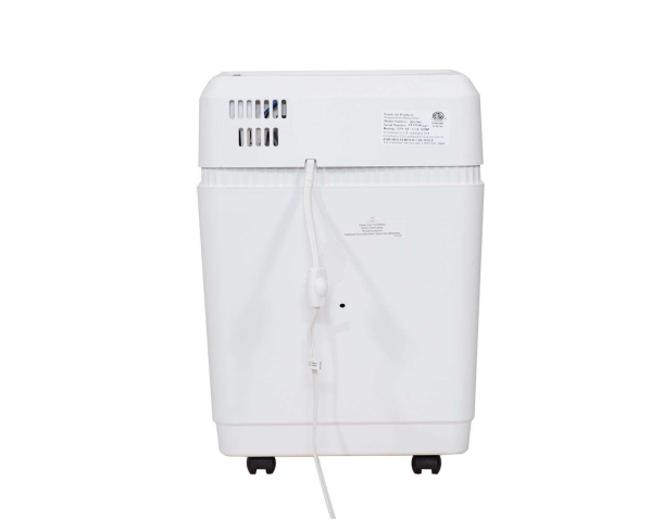 AIRCARE Digital Humidifier