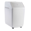 AIRCARE Digital Humidifier