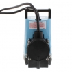 APCP Pool Cover Pump