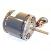 Blower Motor