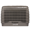 BRAEMAR SUPERSTEALTH INVERTAIR